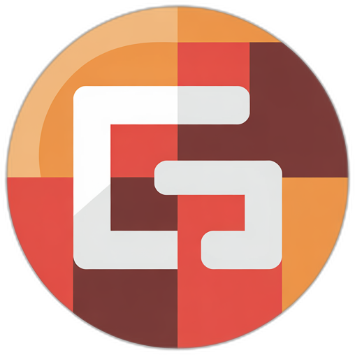 网红黑料爆料Logo
