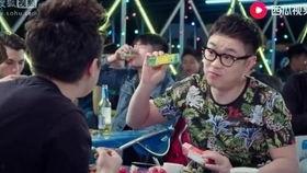 国产在线播放线,盘点热门影视佳作